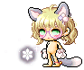 Bowku
